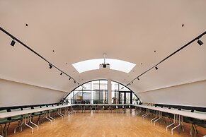 Locke de Santa Joana