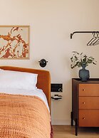 Locke de Santa Joana