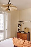 Locke de Santa Joana