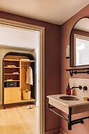 Locke de Santa Joana