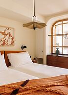 Locke de Santa Joana