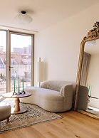 Locke de Santa Joana