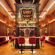 Locke de Santa Joana