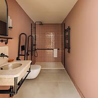 Locke de Santa Joana