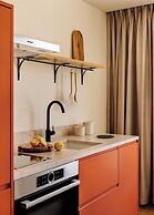 Locke de Santa Joana