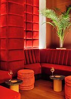 Locke de Santa Joana