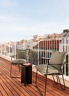 Locke de Santa Joana