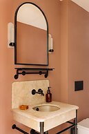 Locke de Santa Joana