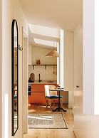 Locke de Santa Joana