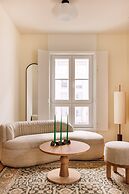 Locke de Santa Joana