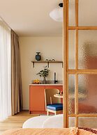 Locke de Santa Joana