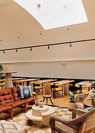 Locke de Santa Joana