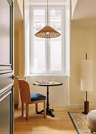 Locke de Santa Joana