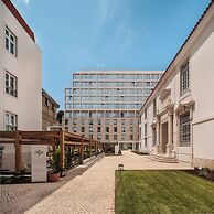 Locke de Santa Joana