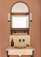 Locke de Santa Joana