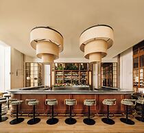 Locke de Santa Joana