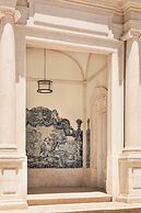 Locke de Santa Joana