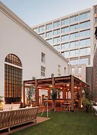 Locke de Santa Joana