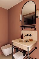 Locke de Santa Joana