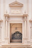 Locke de Santa Joana