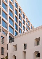 Locke de Santa Joana