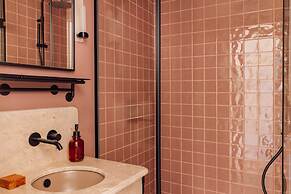 Locke de Santa Joana