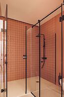 Locke de Santa Joana