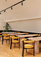 Locke de Santa Joana