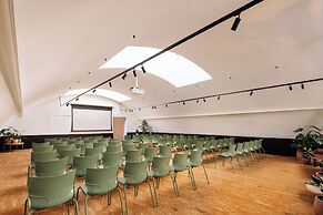 Locke de Santa Joana