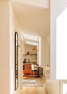 Locke de Santa Joana