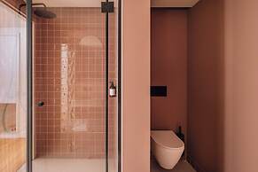 Locke de Santa Joana