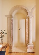 Locke de Santa Joana