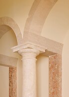 Locke de Santa Joana