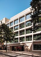 Locke de Santa Joana