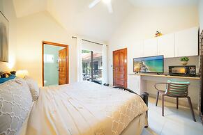 Villa Perla 15 At Playacar phase ll NAS