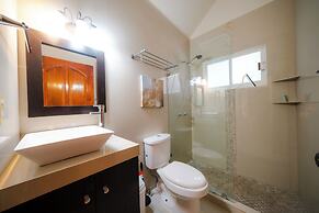 Villa Perla 15 At Playacar phase ll NAS