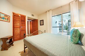 Villa Perla 15 At Playacar phase ll NAS