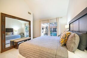 Villa Perla 15 At Playacar phase ll NAS