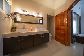 Villa Perla 15 At Playacar phase ll NAS