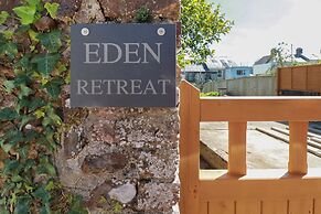 Eden Retreat