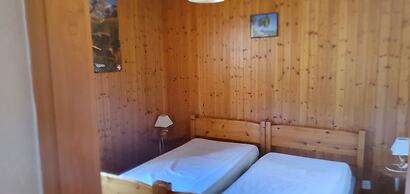 Alpage Immo Location Service