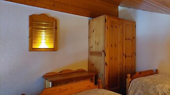 Alpage Immo Location Service