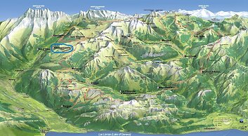 Alpage Immo Location Service