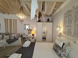 Linari Bohemian Living