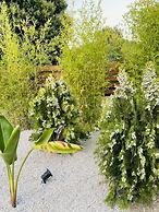 Linari Bohemian Living