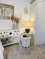 Linari Bohemian Living