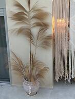 Linari Bohemian Living