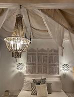 Linari Bohemian Living