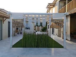 Linari Bohemian Living