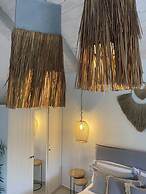 Linari Bohemian Living